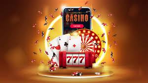 Discover the Excitement of SpinLynx Casino Online -866839307