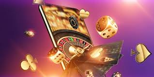 Discover the Excitement of SpinLynx Casino Online -866839307