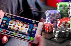 Discover the Thrills of Very Well Casino Online Games 885696770