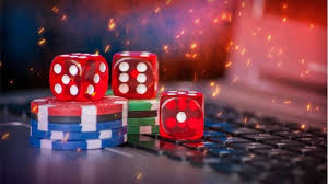 Discover the Thrills of Very Well Casino Online Games 885696770