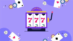 PayPal Casino Uden ROFUS En Guide til Sikker Spiloplevelse 1447349911