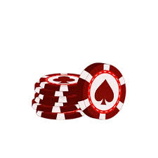 PayPal Casino Uden ROFUS En Guide til Sikker Spiloplevelse 1447349911