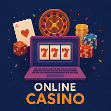 Exploring 20Bet Casino Online Games A Guide for Enthusiasts