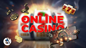 Exploring 20Bet Casino Online Games A Guide for Enthusiasts